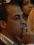 Ahmad Y...