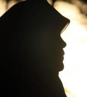Dewi Telaphia