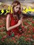 عشق الروح