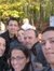 Anibel ...