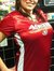 Mary Daniels