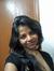 Shweta ...