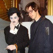 Juan Coello hollebecq