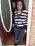 Vickie