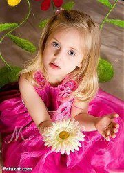 نوني الصادق