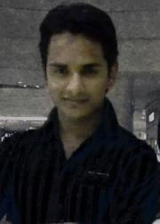 Rohan Shetti