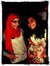 Salma N...