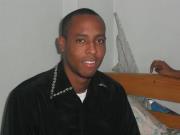 Michael Williams