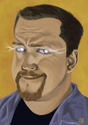 Jon Haeffner