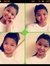 Phinkie...