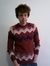 Shaun