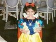 Hawra