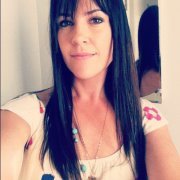 Amy Gaerthofner