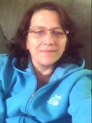 Donna Cook