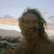 Todd Darling