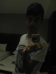 Jai Alabado
