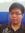 Hw Huang
