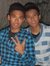 Joesenh...