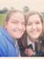 Aimee T...