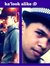 Jerald ...