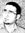 Mostafa...