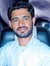 Irfan M...