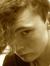 Blake Davis