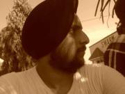Gagandeep Singh
