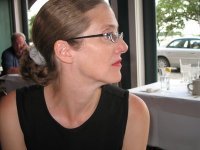 Ann Wuertemberger