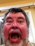 Jim Nicholson