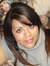 Rosemiriam