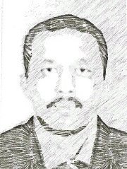 Shery Vijayan