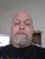 Ron Davison