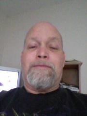 Ron Davison