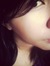 kimberly