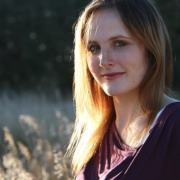 Meghan Marks
