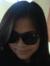 Abigail Frogoso