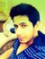 Siddhar...