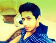 Siddharth Tanwar