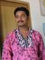 Goutam ...