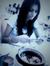 Shima Subramaniam