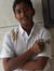 Anish P...