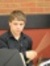 Kade We...