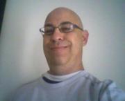 Raymond Armstrong
