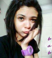 Eka Farhana