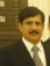 Rana Irfan