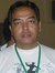 Bayu Purnomo
