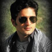 Muhammad Saqib