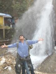 Piyush Agrawal