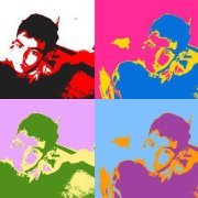 Dhruv Awesomo